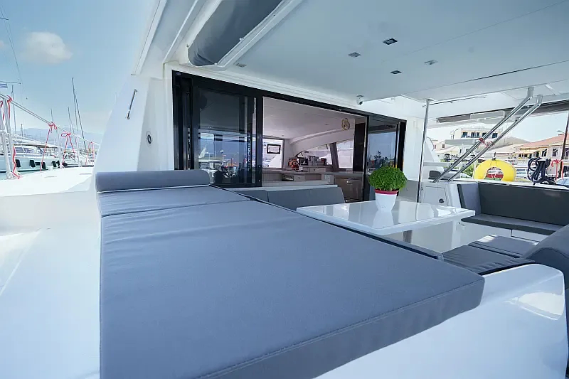 Leopard 43 PC (ID=11854) - фото 6