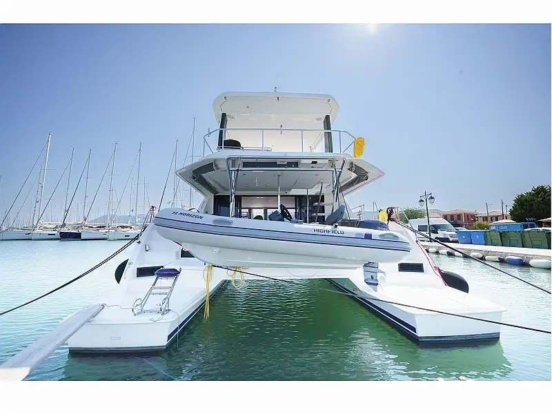 Leopard 43 PC (ID=11854)