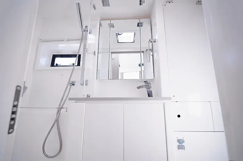 Leopard 43 PC (ID=11854) - фото 9