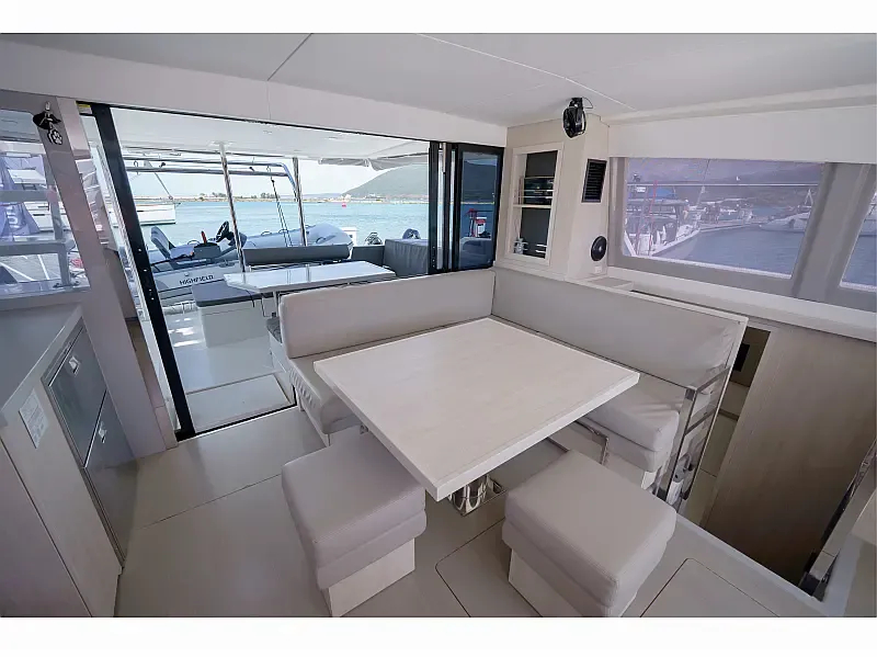 Leopard 43 PC (ID=11854) - фото 3