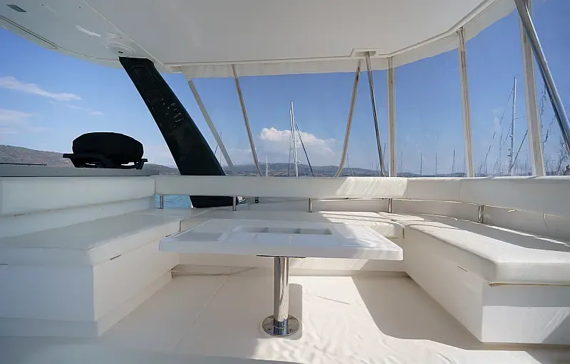 Leopard 43 PC (ID=11854) - фото 5