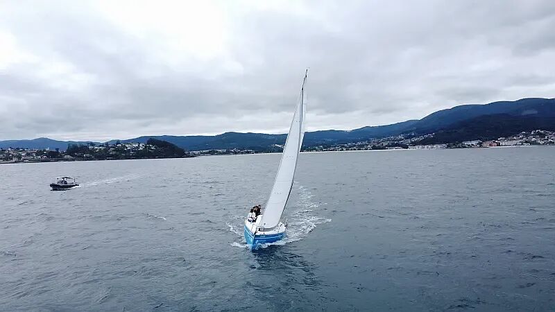 Yatlant 24 (ID=11865) - фото 27