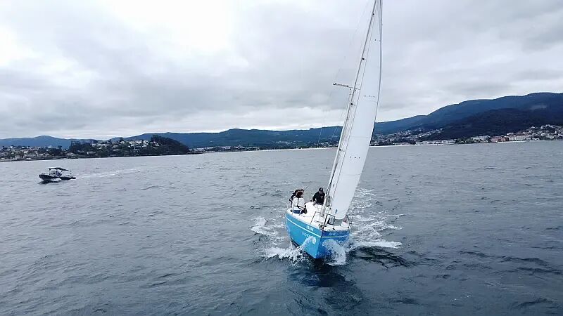 Yatlant 24 (ID=11865) - фото 28