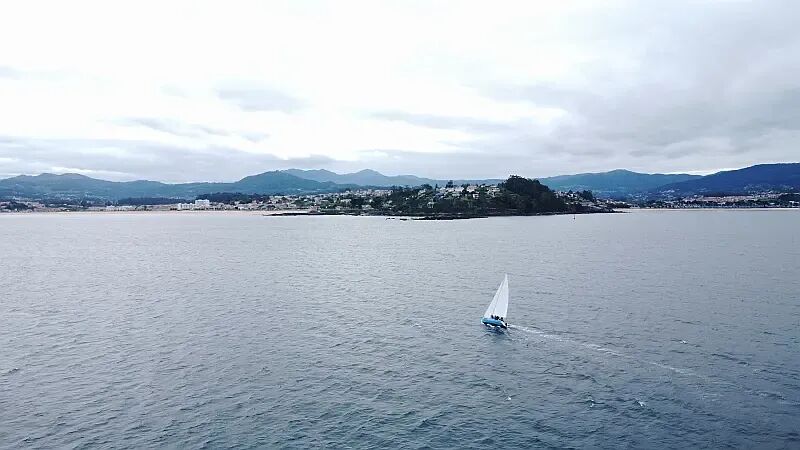 Yatlant 24 (ID=11865) - фото 26