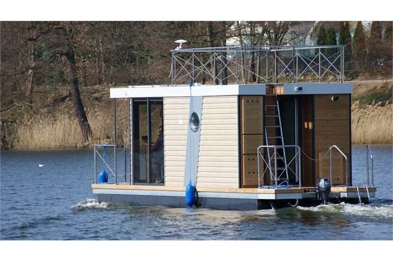 Campi 300 (ID=11869) - фото 6