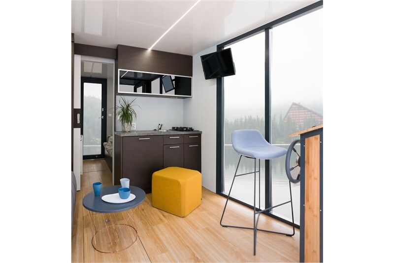 Campi 300 (ID=11869) - фото 12