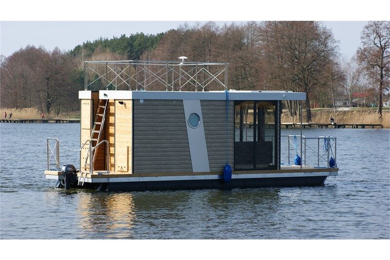 Campi 300 (ID=11869) - фото 5