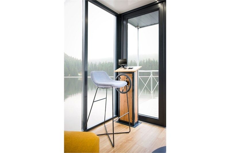 Campi 300 (ID=11869) - фото 15