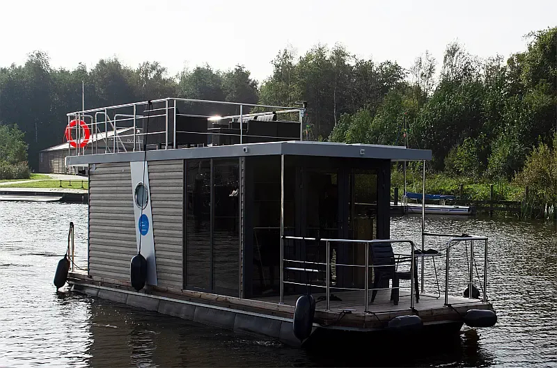 Campi 300 (ID=11872) - фото 22