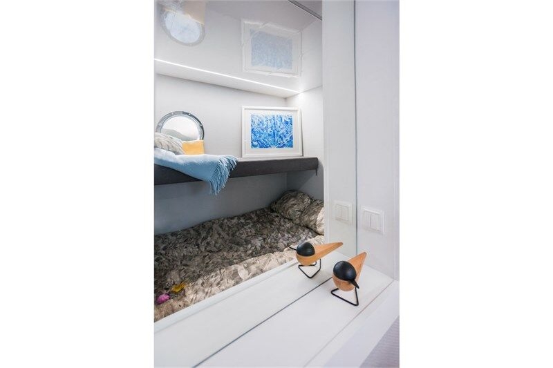 Campi 300 (ID=11876) - фото 17