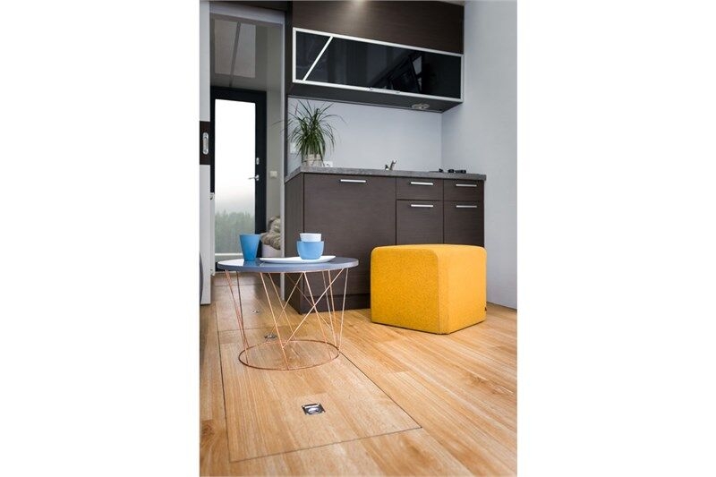 Campi 300 (ID=11876) - фото 13