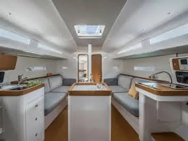 First 36 (ID=11896) - фото 3