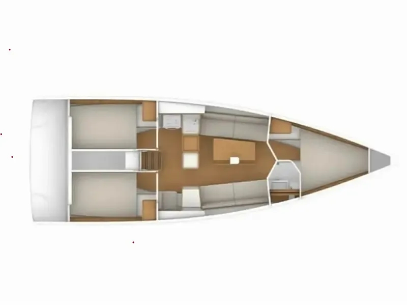 First 36 (ID=11896) - фото 2