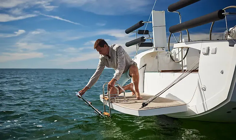 Maxus 35 (ID=11945) - фото 8