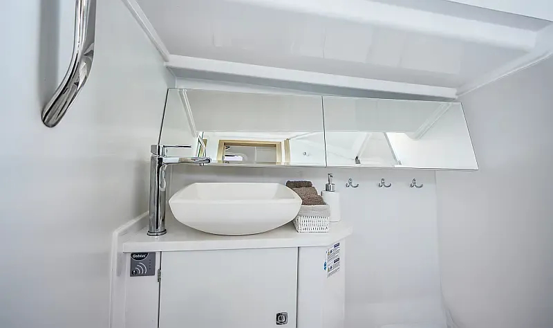 Maxus 35 (ID=11945) - фото 46