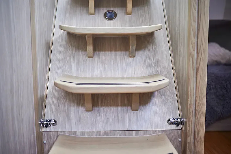 Maxus 35 (ID=11945) - фото 38