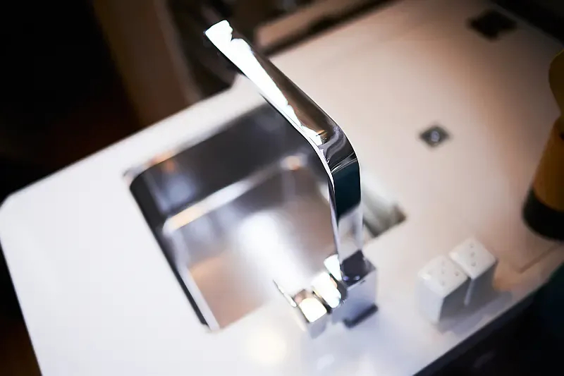 Maxus 35 (ID=11945) - фото 41