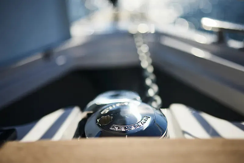 Maxus 35 (ID=11945) - фото 21