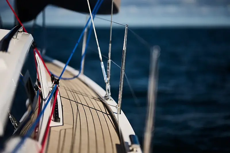 Maxus 35 (ID=11945) - фото 19