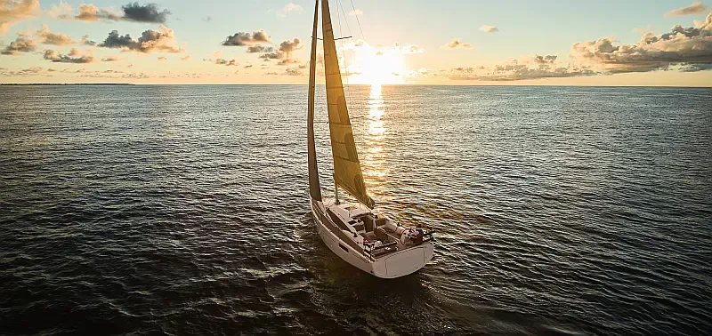 Maxus 35 (ID=11945) - фото 16