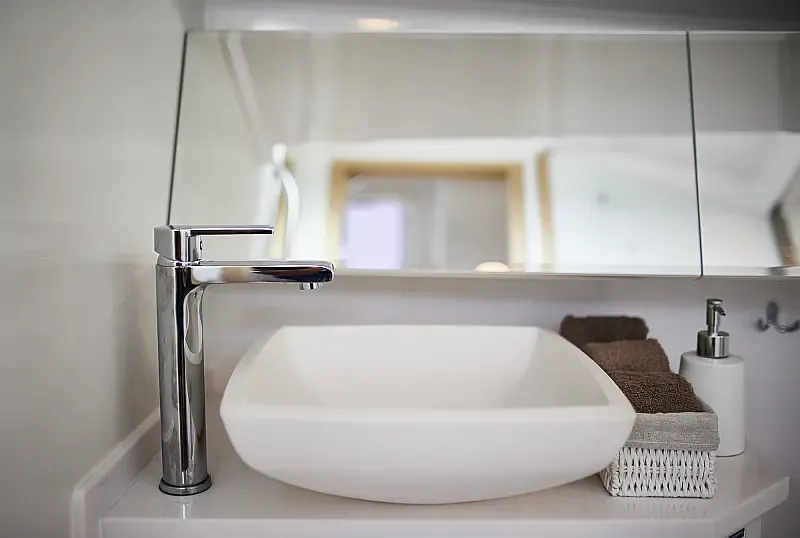 Maxus 35 (ID=11945) - фото 40