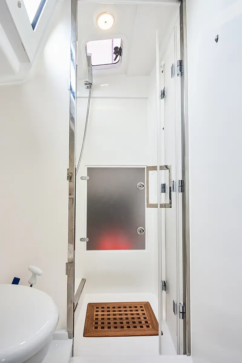 Maxus 35 (ID=11945) - фото 39