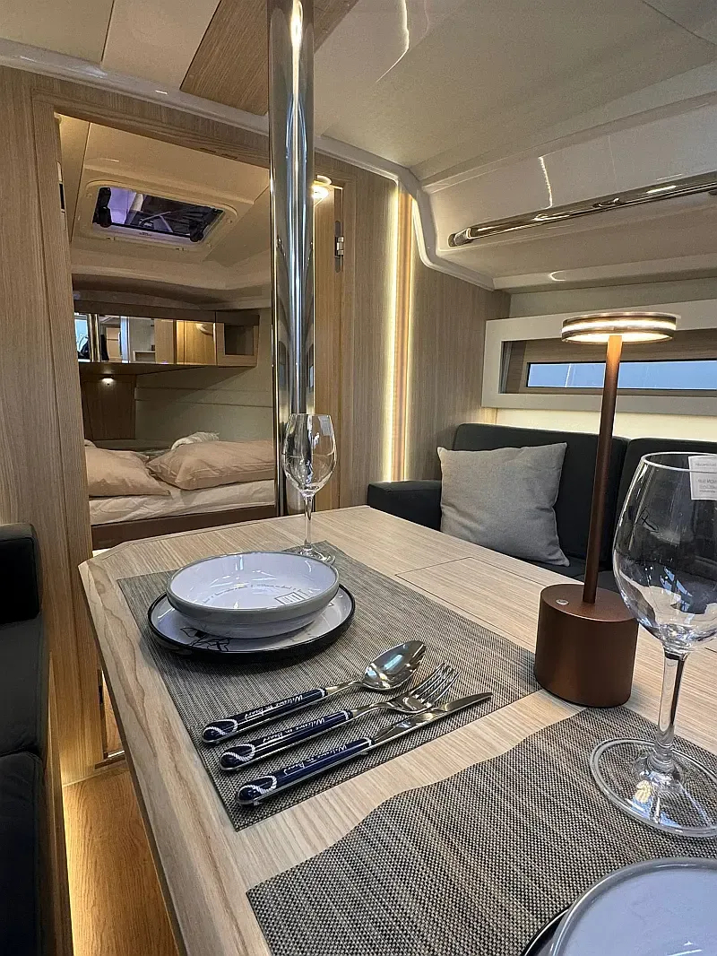 Maxus 35 (ID=11945) - фото 17