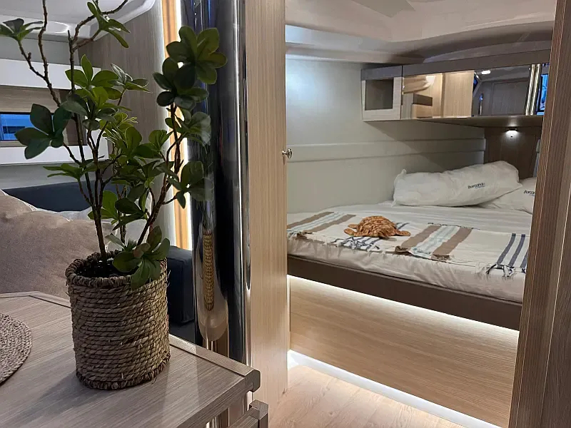 Maxus 35 (ID=11945) - фото 27