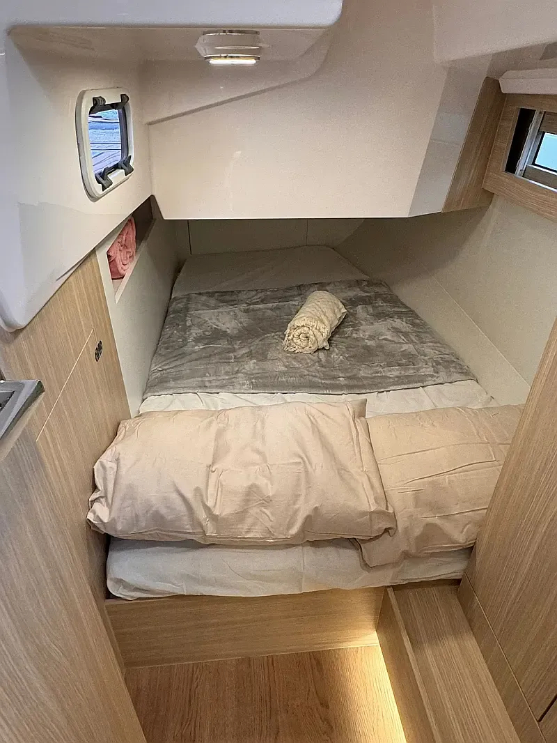 Maxus 35 (ID=11945) - фото 22