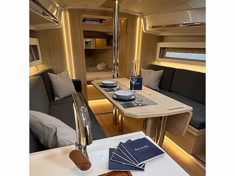 Maxus 35 (ID=11945) - фото 3