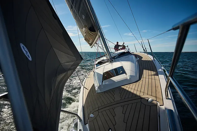 Maxus 35 (ID=11945) - фото 10