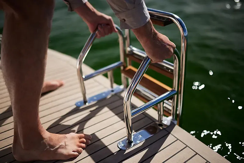 Maxus 35 (ID=11945) - фото 7