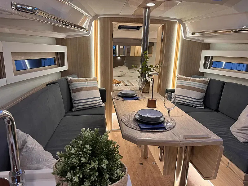 Maxus 35 (ID=11945) - фото 28