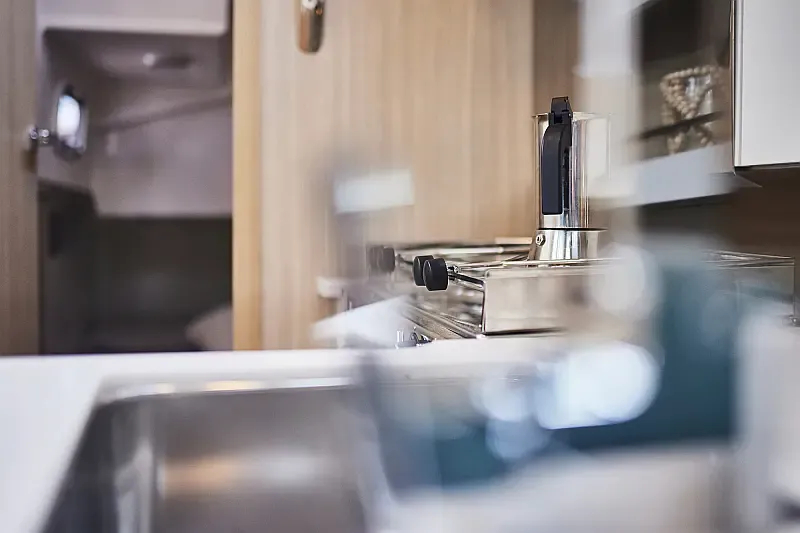 Maxus 35 (ID=11945) - фото 45