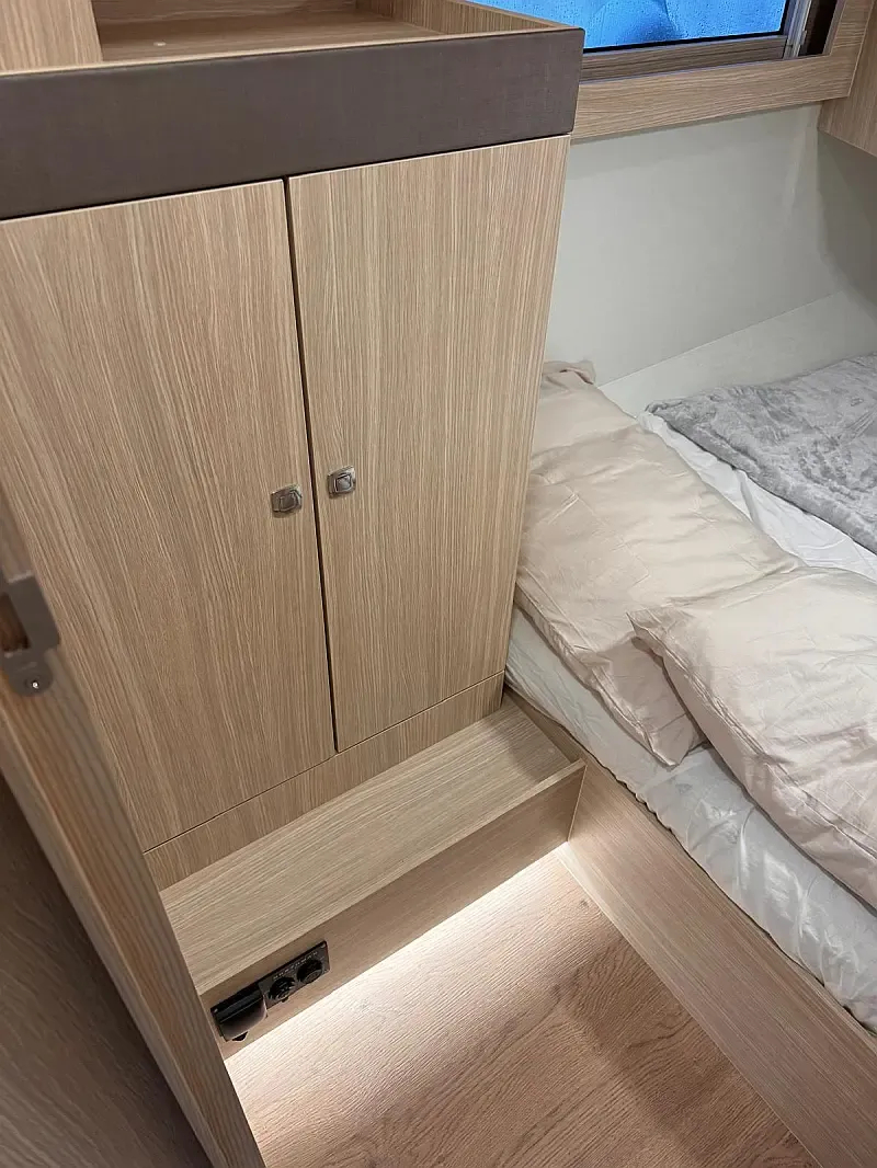 Maxus 35 (ID=11945) - фото 31