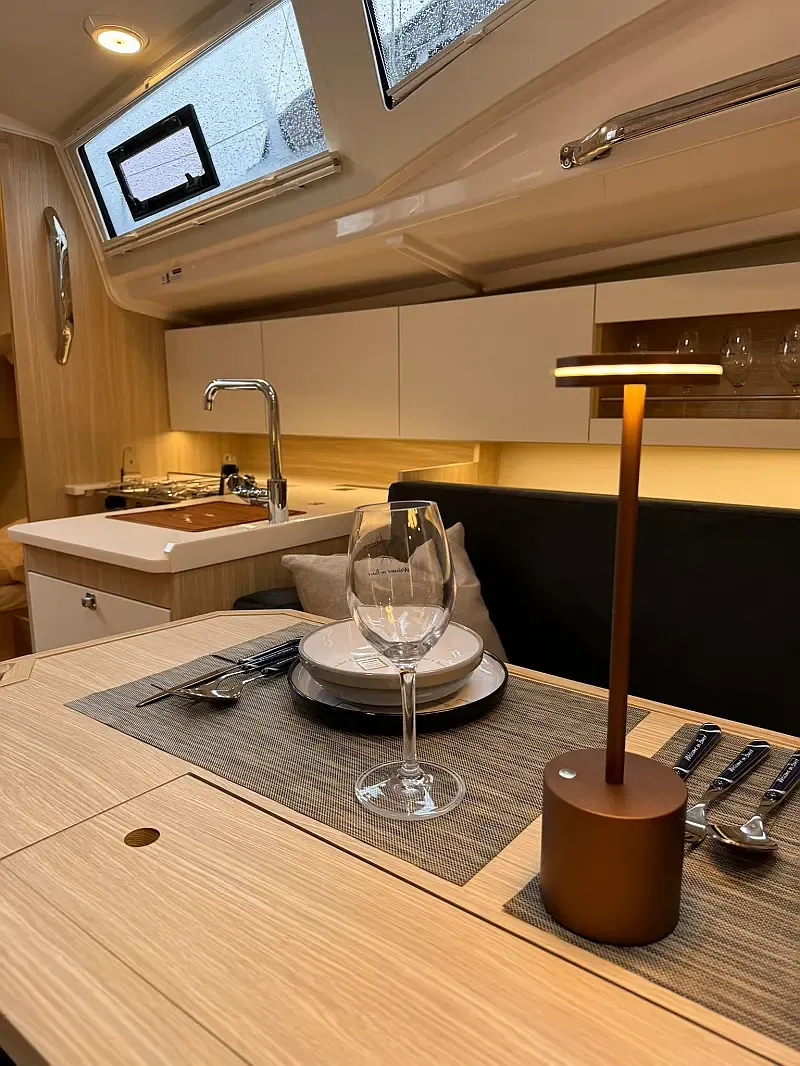 Maxus 35 (ID=11945) - фото 33