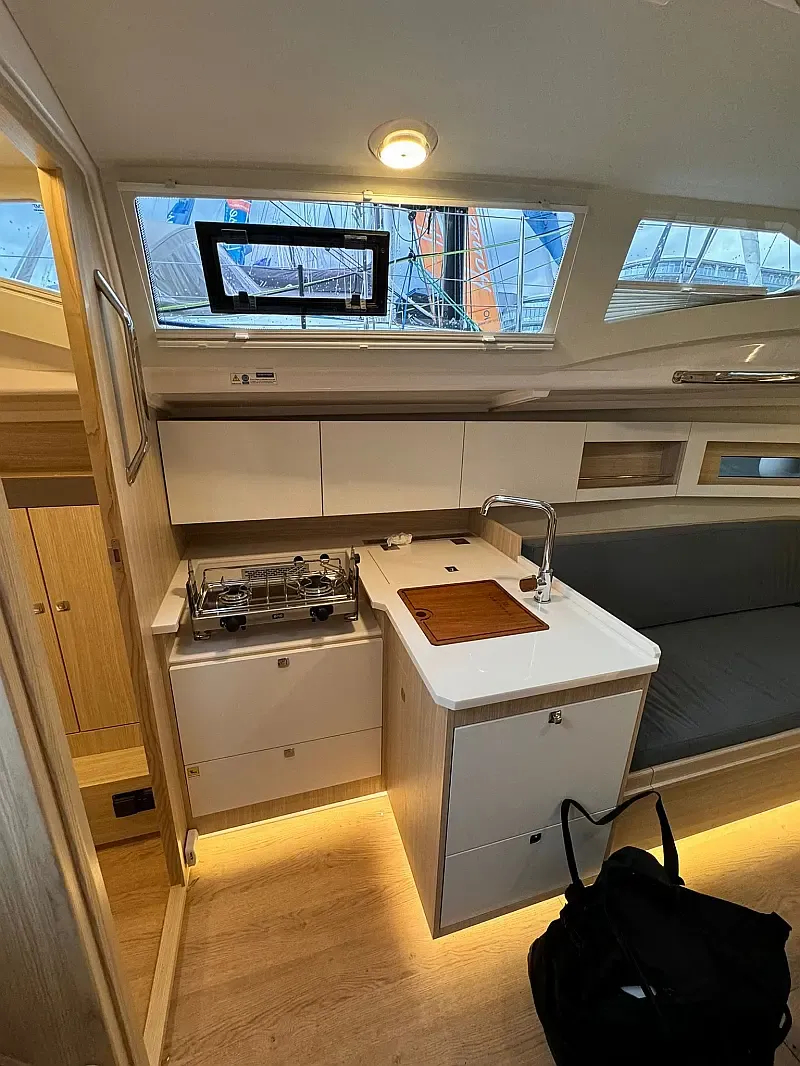 Maxus 35 (ID=11945) - фото 34