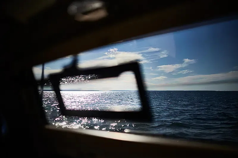 Maxus 35 (ID=11945) - фото 9