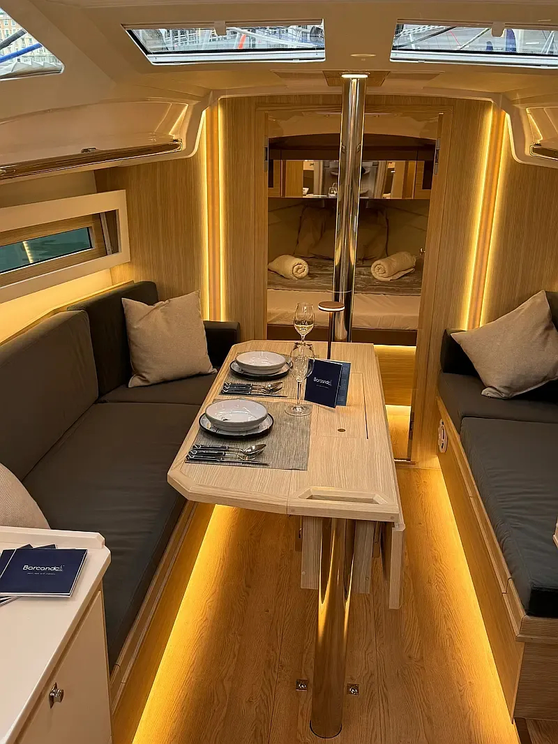 Maxus 35 (ID=11945) - фото 37