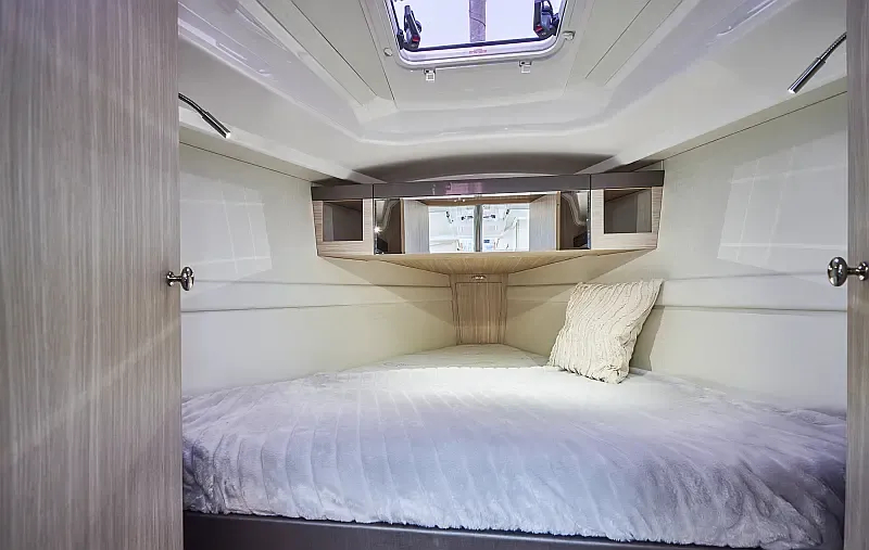 Maxus 35 (ID=11945) - фото 43