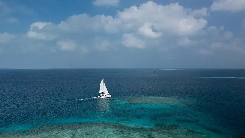 Lagoon 40 (ID=11947) - фото 13