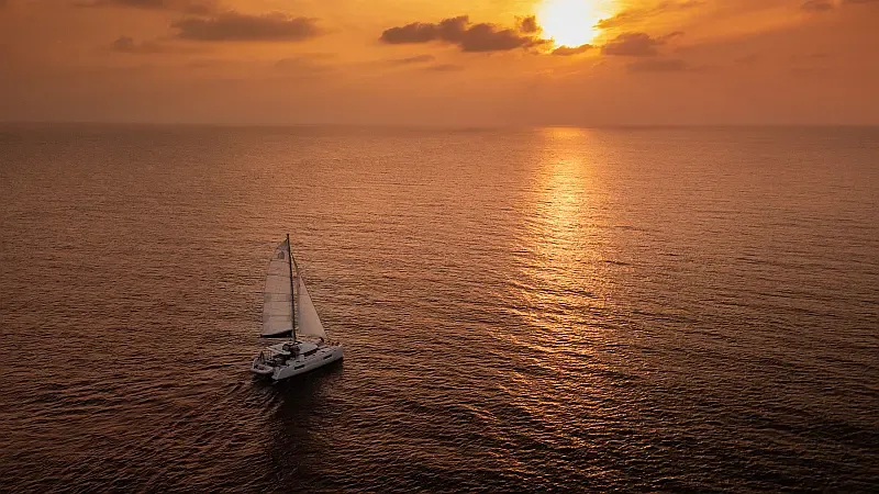 Lagoon 40 (ID=11947) - фото 16