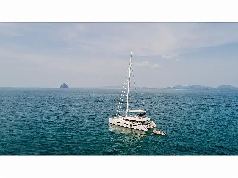 Lagoon 620 (ID=11948)