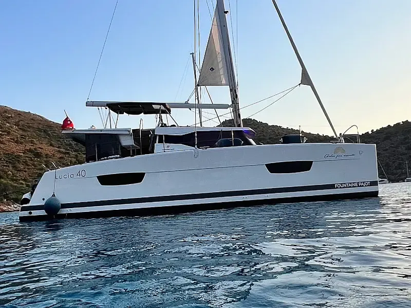 Lucia 40 (ID=11963)