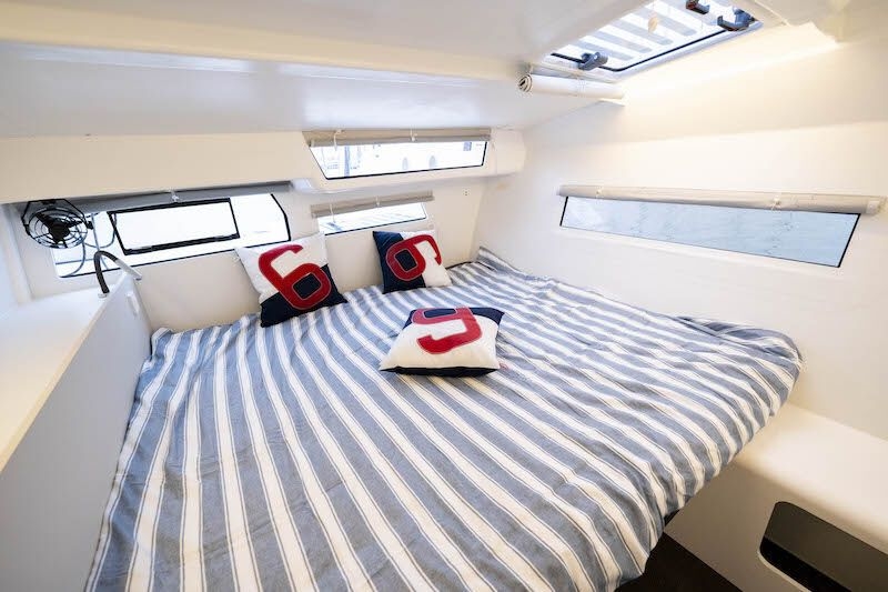 ORC 57 (ID=12057) - фото 20