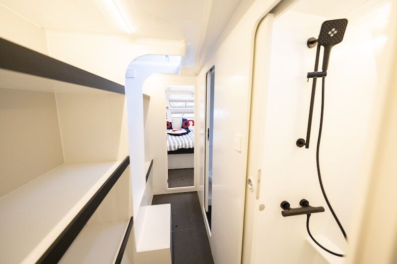 ORC 57 (ID=12057) - фото 19