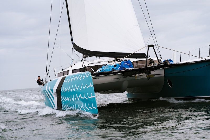 ORC 57 (ID=12057) - фото 9