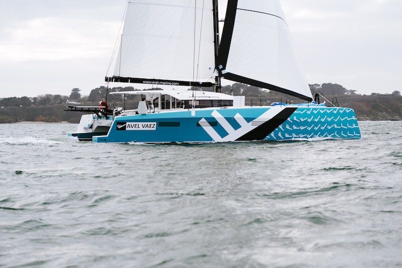 ORC 57 (ID=12057) - фото 6