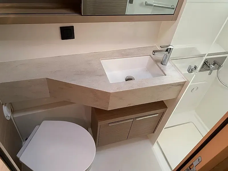 Lagoon 46 (ID=12079) - фото 33