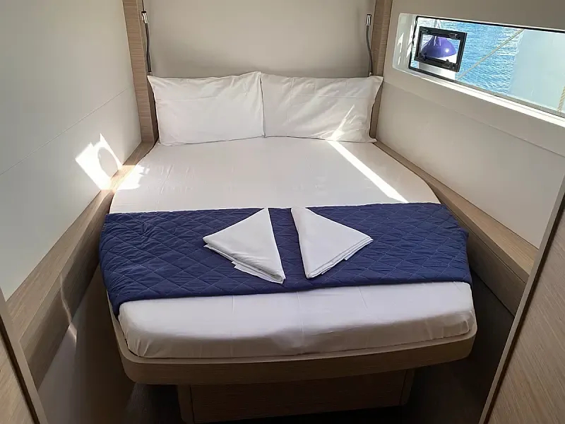 Lagoon 46 (ID=12079) - фото 32